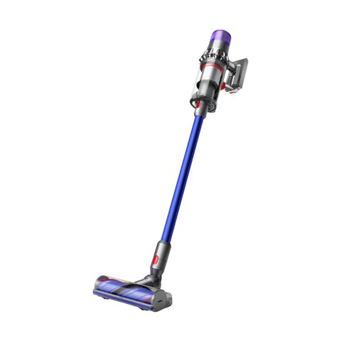 Dyson V11 (Blue)
