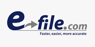 E-file.com