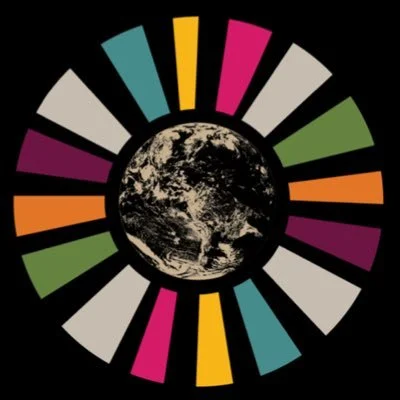 Earthbar logo