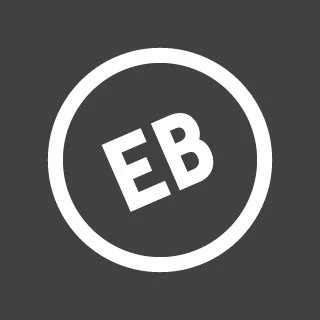 Earthbound Trading