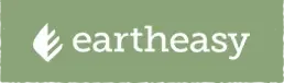 Eartheasy logo
