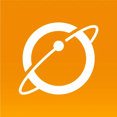 Earthlink