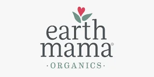 Earth Mama Organics