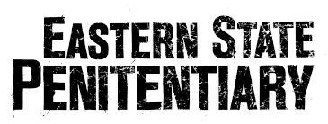 Eastern State