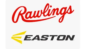 Easton logo