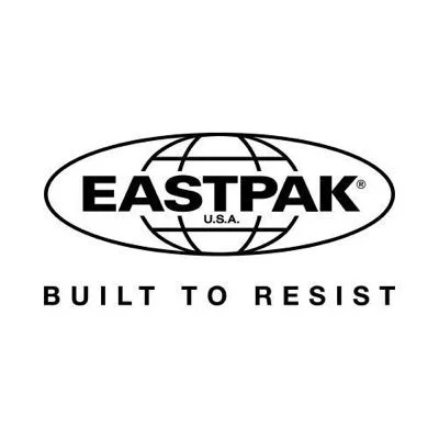 Eastpak Spain