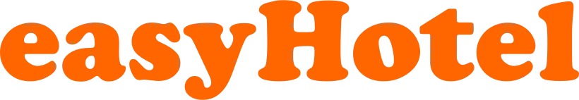 easyHotel