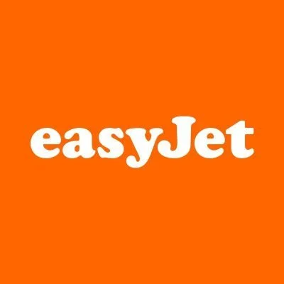 Easyjet ES