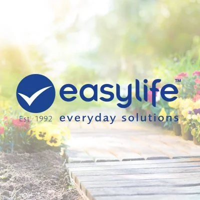 Easylifegroup UK