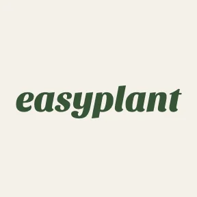 Easyplant