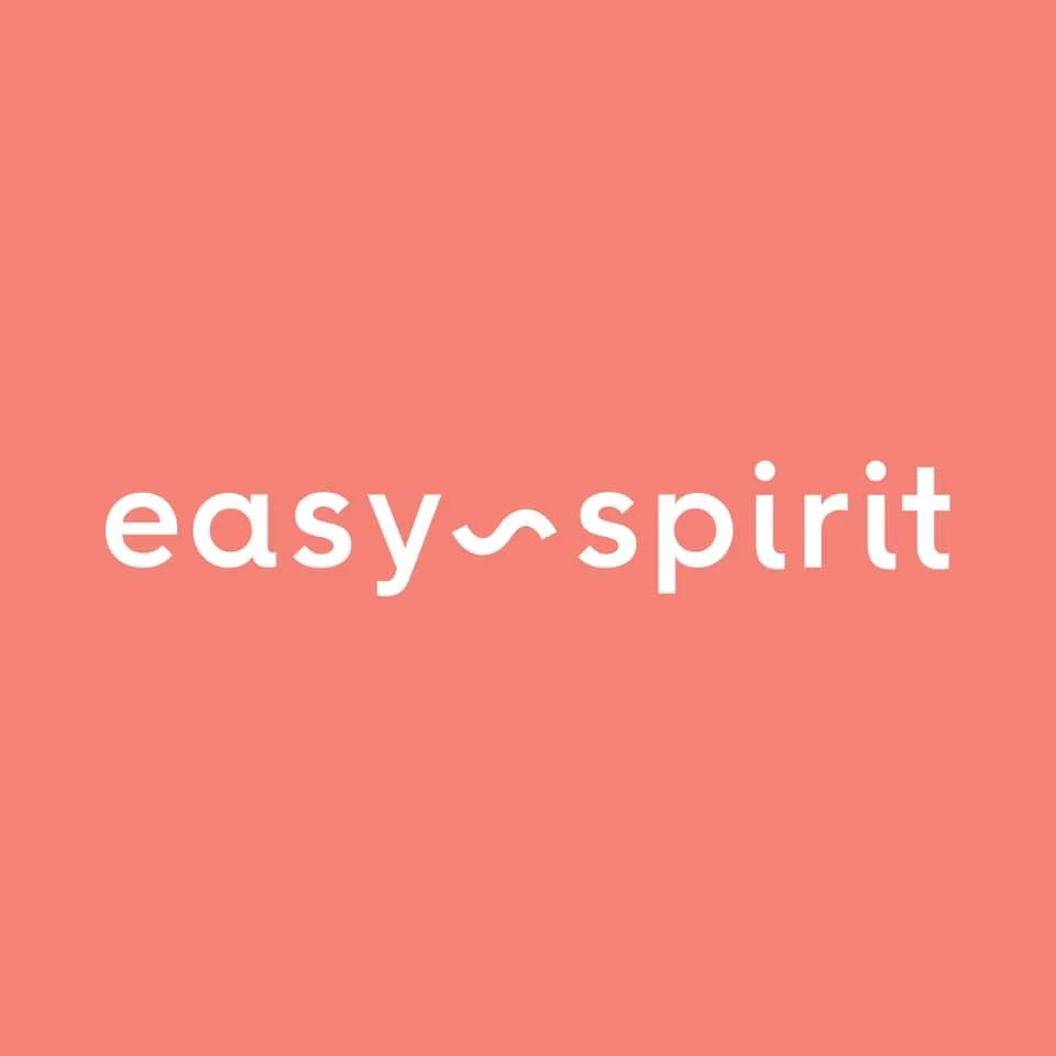 Easy Spirit logo