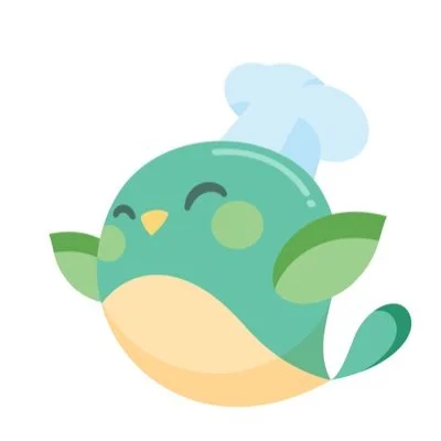 Eat2Explore logo