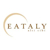 Eataly US