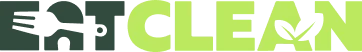 EatClean logo