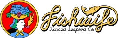 Fishwife