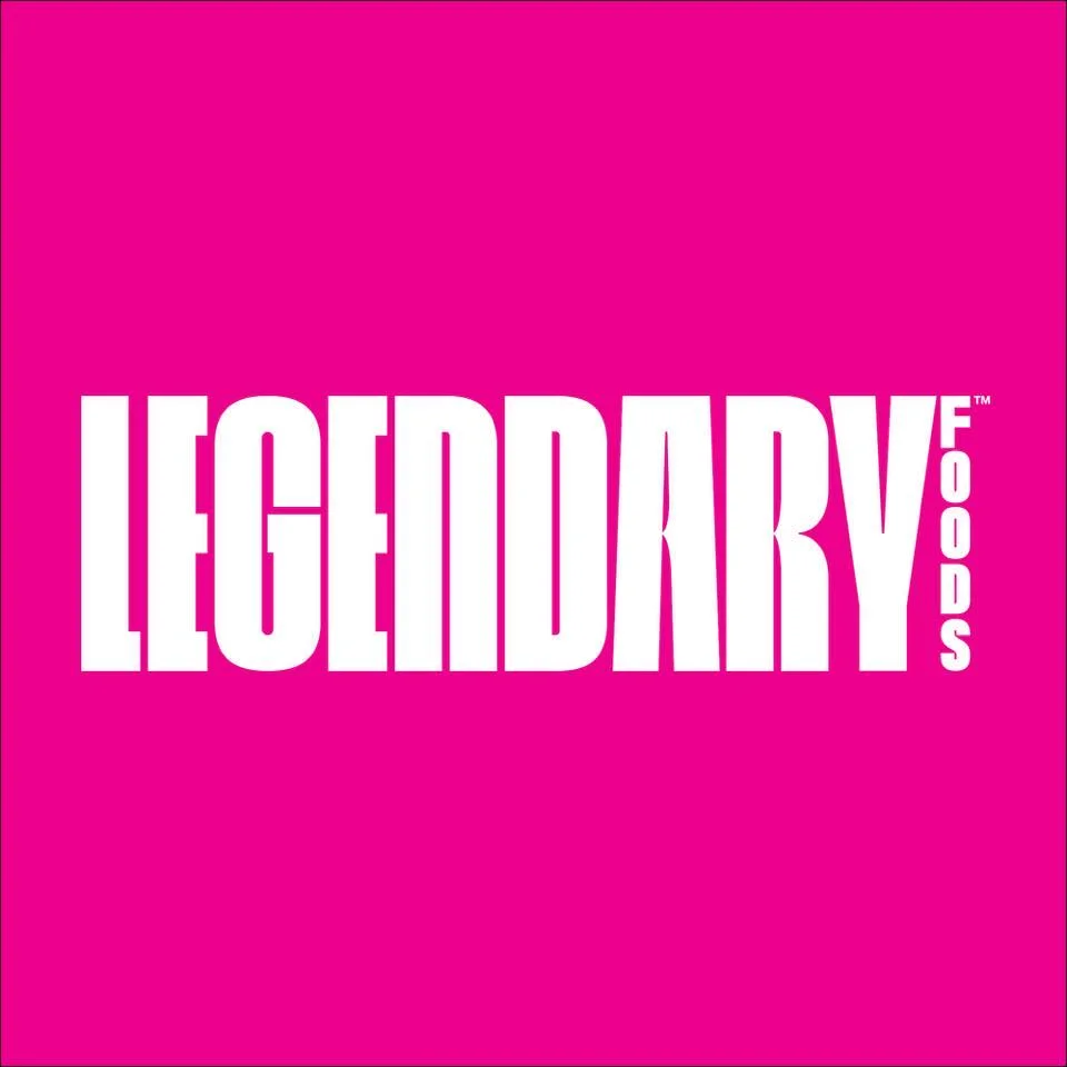 Legendary Foods LLC