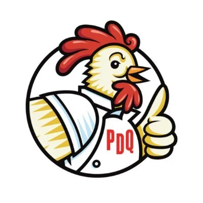 PDQ