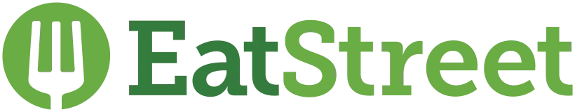 Eat Street logo
