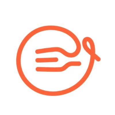 Eatwith US logo