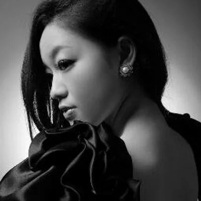 Eayon Hair
