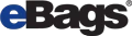 eBags