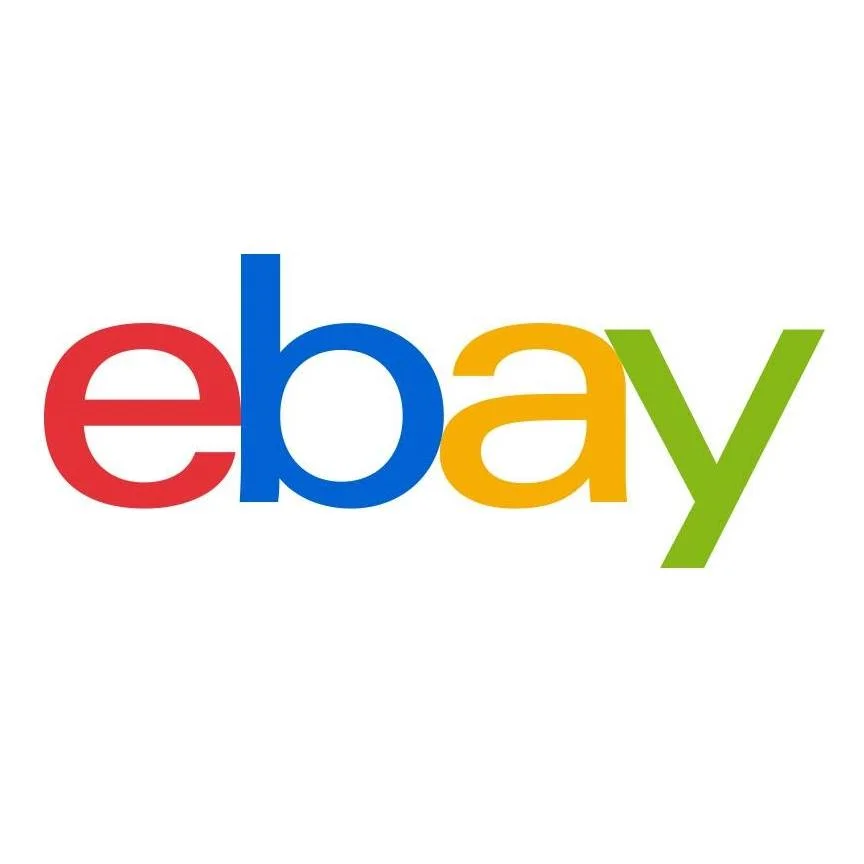 eBay Canada