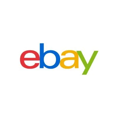 eBay Australia