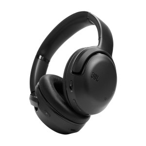 JBL Tour One M2 Over-Ear Wireless Noise-Canceling Headphones
