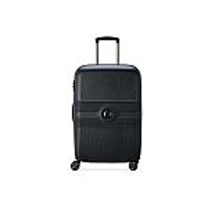 Delsey Paris Delsey Flanerie 19" Hardside Luggage