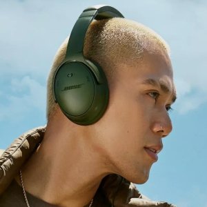 ebay Headphones/Earbuds Memorial Day Deals