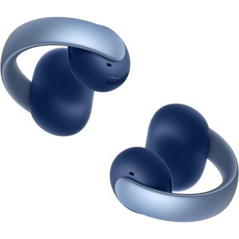 Soundcore Anker AeroClip Open-Ear Clip-On Earbuds