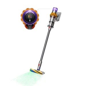 eBay Select Dyson Presidents' Day Sale