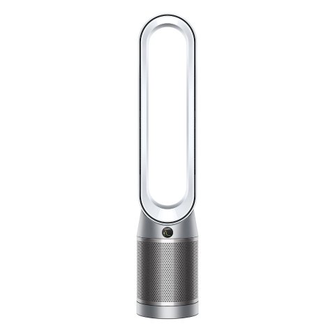 Dyson Purifier Cool TP7A Fan White
