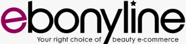 Ebonyline