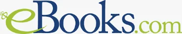 eBooks.com logo