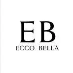 Ecco Bella