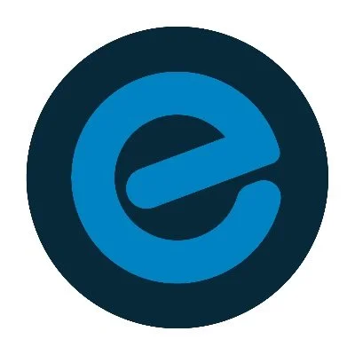 Echelon Fit