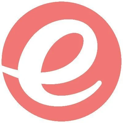eCosmetics logo