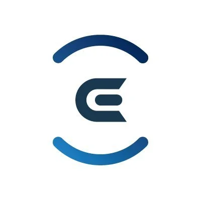 ECOVACS logo