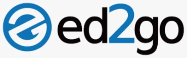 Ed2go