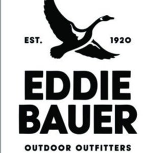 Eddie Bauer Sale