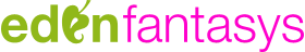 Eden Fantasys