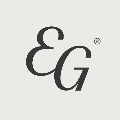 Edens Garden logo