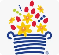 Edible Arrangements Canada