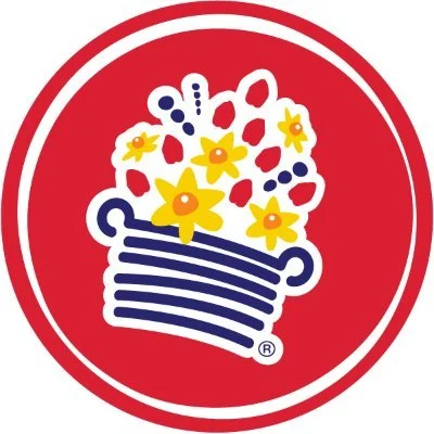 Edible Arrangements logo