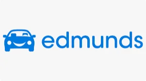 Edmunds.com
