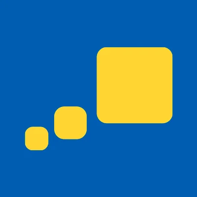 eDreams US logo