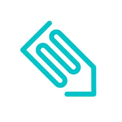Education.com logo