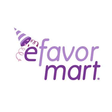 eFavormart.com