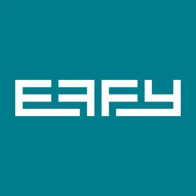 Effy Jewelry logo